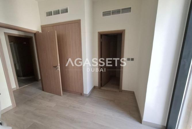 15649864 - صورة العقار 2