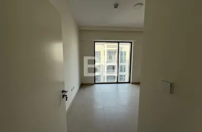 Apartment - 1 Bedroom - 1 Bathroom for sale in Creek Beach - Dubai Creek Harbour (The Lagoons) - Dubai