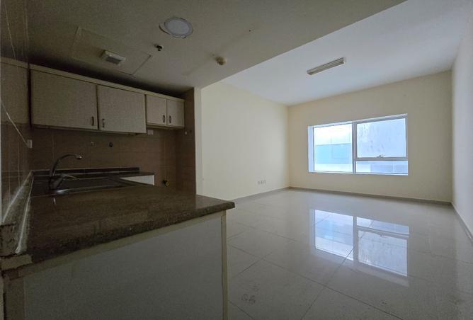 15262354 - Property Main Image