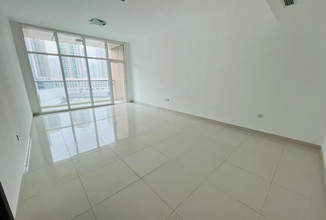 15867209 - صورة العقار 2