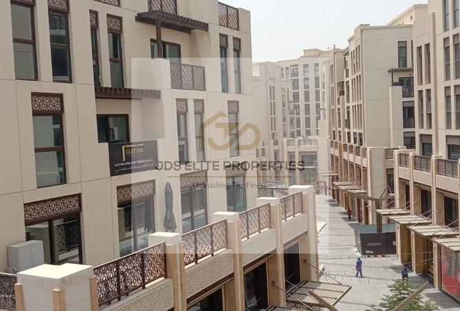 14780436 - صورة العقار 2
