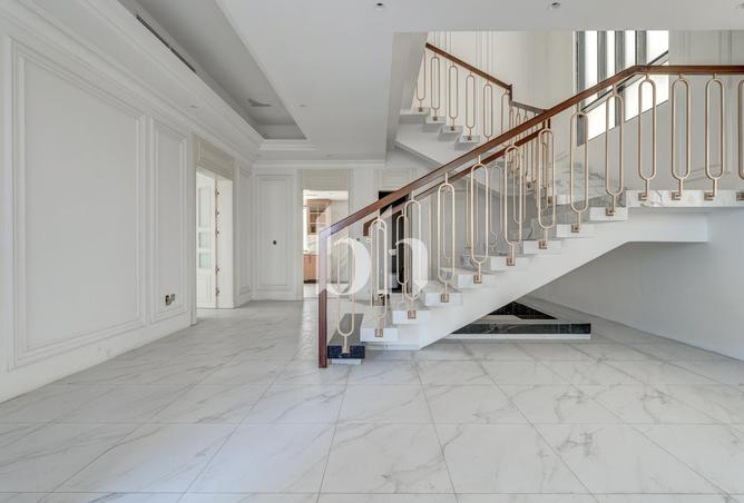 15710604 - Property Image 2