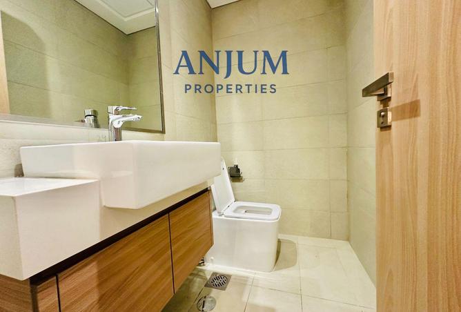 16031928 - Property Image 3