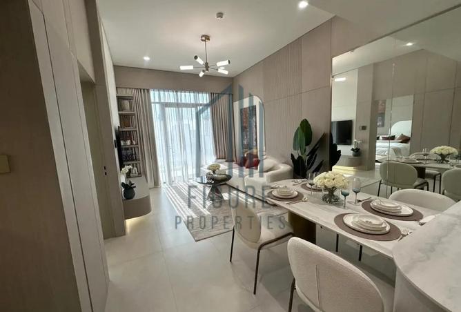 15665178 - Property Main Image