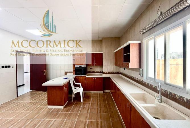 15340652 - Property Image 3