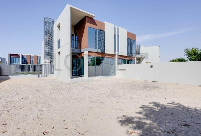 15556094 - Property Image 3