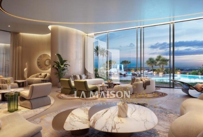 15725697 - Property Image 3