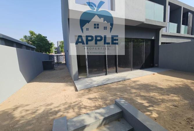 15381419 - Property Main Image