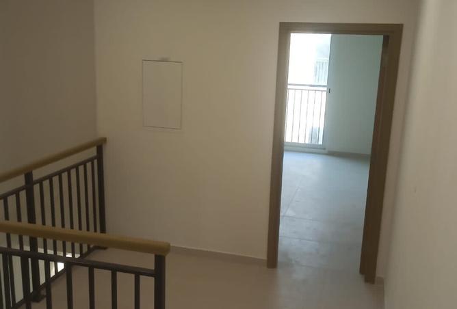 15142032 - Property Image 3