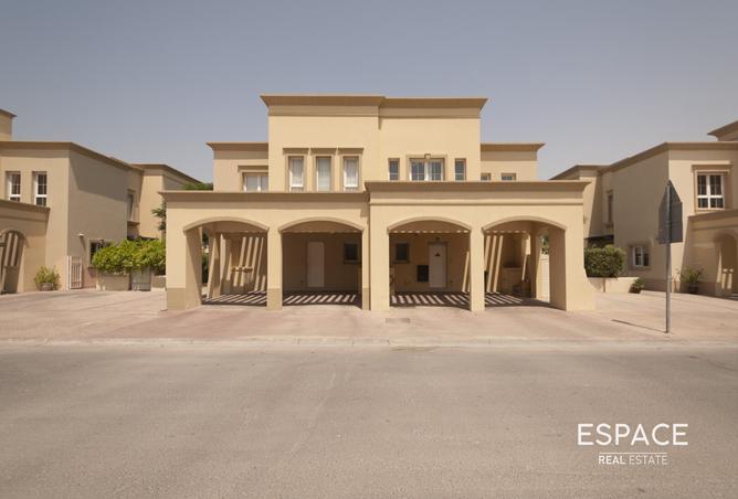 15318723 - Property Main Image