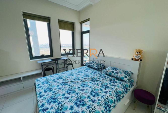 15504859 - صورة العقار 3