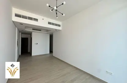 Apartment - 3 Bedrooms - 4 Bathrooms for rent in Al Warqa'a 1 - Al Warqa'a - Dubai