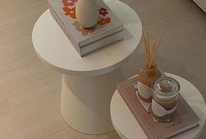 15830191 - Property Image 3