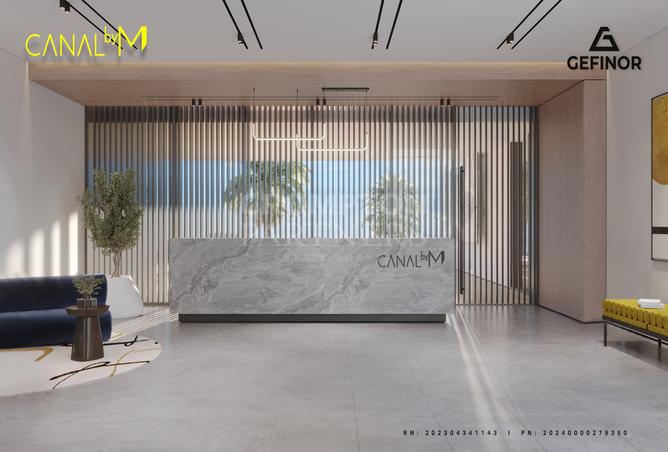 15478981 - Property Image 2