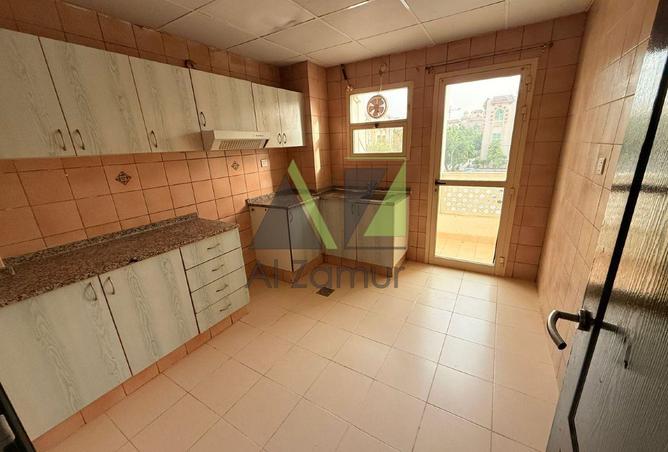 15878252 - الصورة الرئيسية للعقار