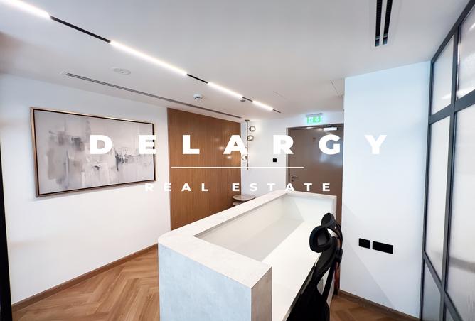 14903797 - Property Image 2