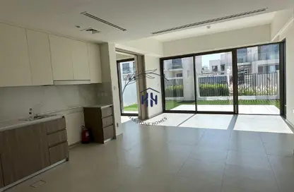 تاون هاوس - 4 غرف نوم - 5 حمامات للايجار في تاليا - ذا فالي - دبي تاون هاوس - 4 غرف نوم - 5 حمامات للايجار في تاليا - ذا فالي - دبي