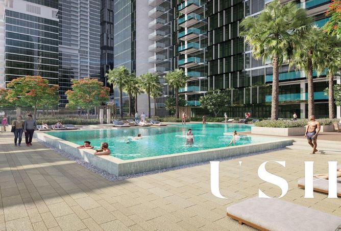 15953634 - صورة العقار 2