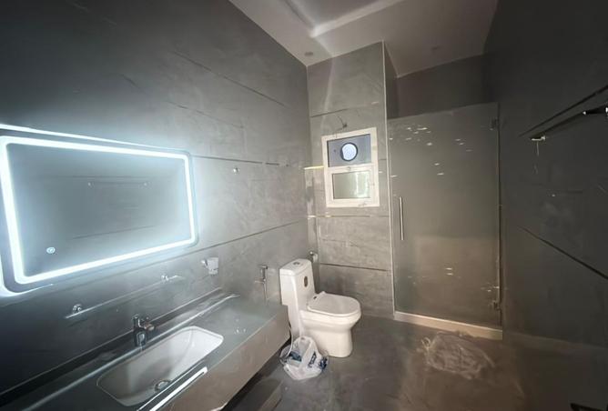 16062500 - Property Image 3