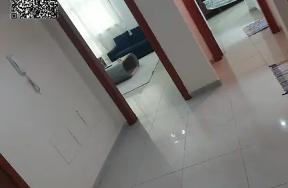 شقة - غرفة نوم - 2 حمامات للايجار في أبراج الراشدية - الراشدية - عجمان وسط المدينة - عجمان شقة - غرفة نوم - 2 حمامات للايجار في أبراج الراشدية - الراشدية - عجمان وسط المدينة - عجمان