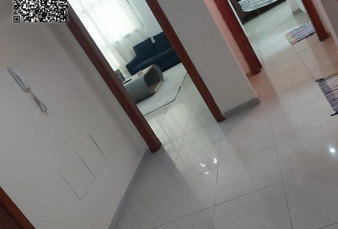 16056101 - الصورة الرئيسية للعقار