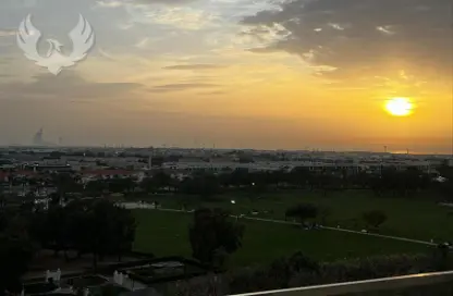 شقة - 3 غرف نوم - 4 حمامات للبيع في 6 كنال فرونت ريزيدنس - كانال فرونت ريزيدينس - الوصل - دبي