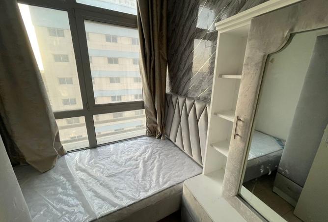 15287646 - صورة العقار 3
