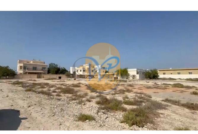 15513752 - صورة العقار 3