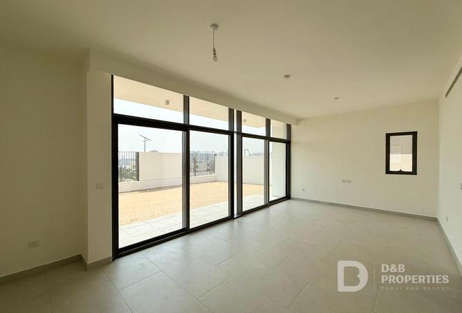 15589870 - صورة العقار 3