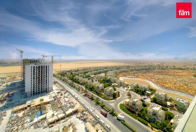 15763179 - الصورة الرئيسية للعقار