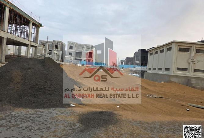 15842933 - Property Image 3