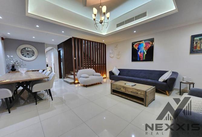 15843103 - صورة العقار 3