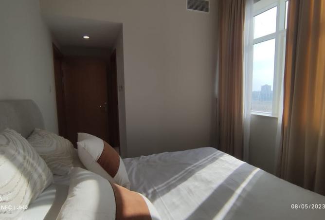 15770500 - Property Image 2