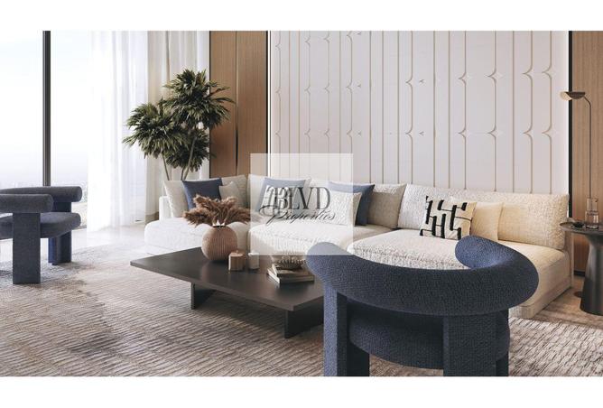 15518460 - Property Image 3