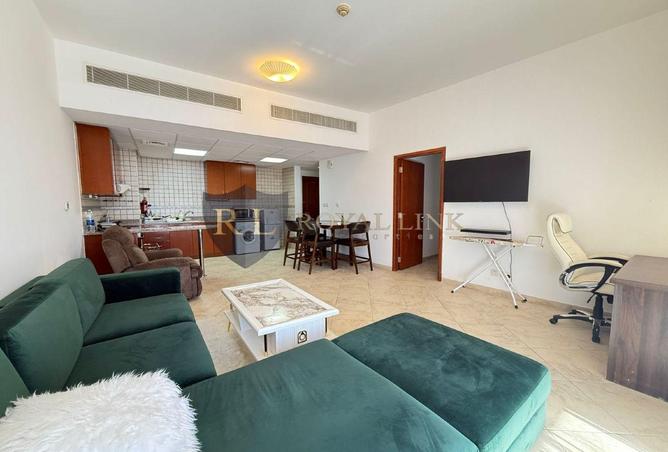 16087954 - الصورة الرئيسية للعقار