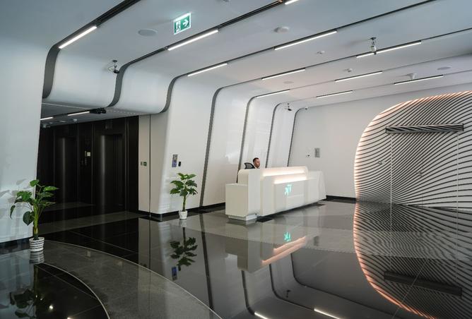 15612180 - Property Image 2