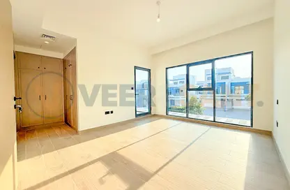 تاون هاوس - 4 غرف نوم - 4 حمامات للايجار في سانتوريني - داماك لاجونز - دبي تاون هاوس - 4 غرف نوم - 4 حمامات للايجار في سانتوريني - داماك لاجونز - دبي