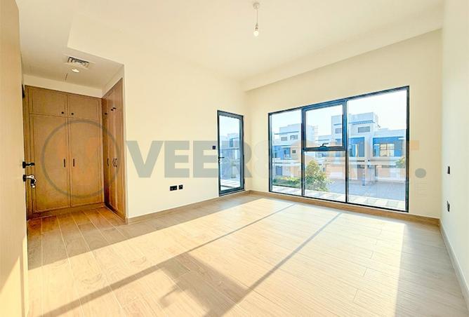 15707372 - الصورة الرئيسية للعقار