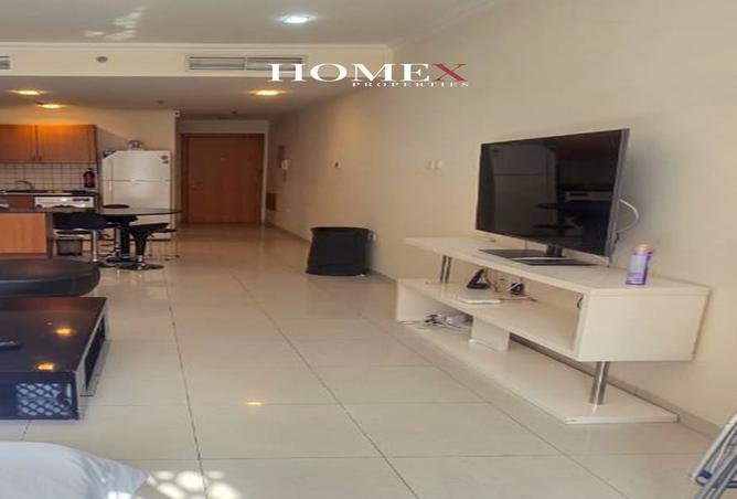 15241979 - Property Image 3