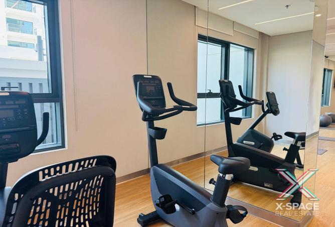 15945291 - صورة العقار 3