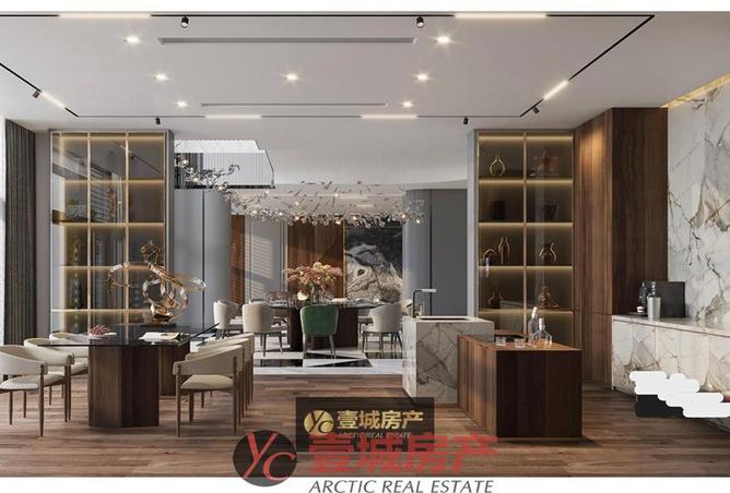 15715840 - صورة العقار 3