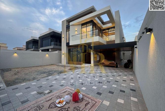 16066956 - صورة العقار 2