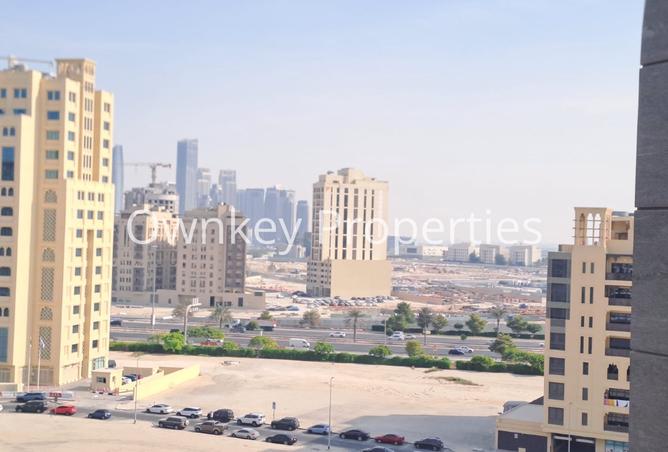 15632145 - الصورة الرئيسية للعقار