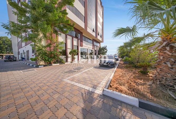 15932635 - Property Main Image