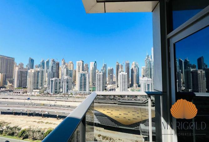 15774086 - صورة العقار 3