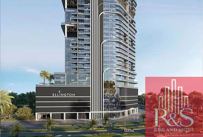 15490258 - Property Main Image