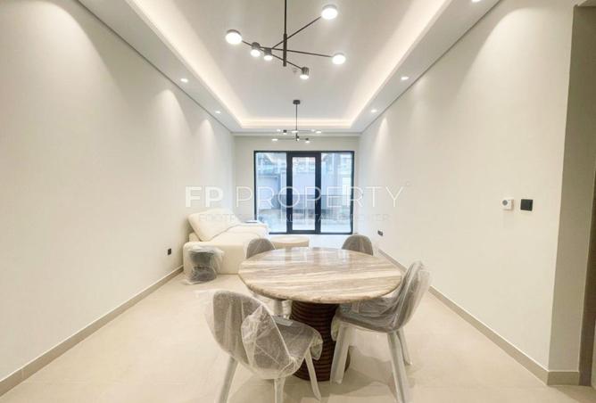 15561606 - صورة العقار 3