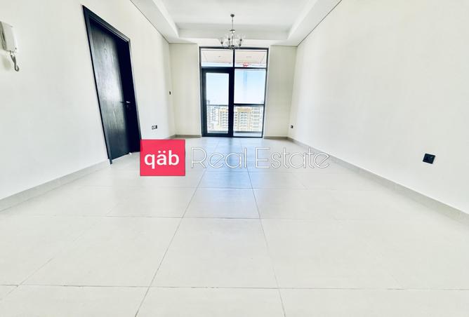 15255873 - Property Image 2