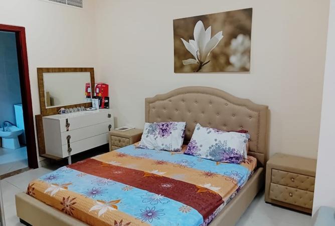 15166225 - صورة العقار 2