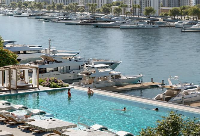 15585540 - صورة العقار 2